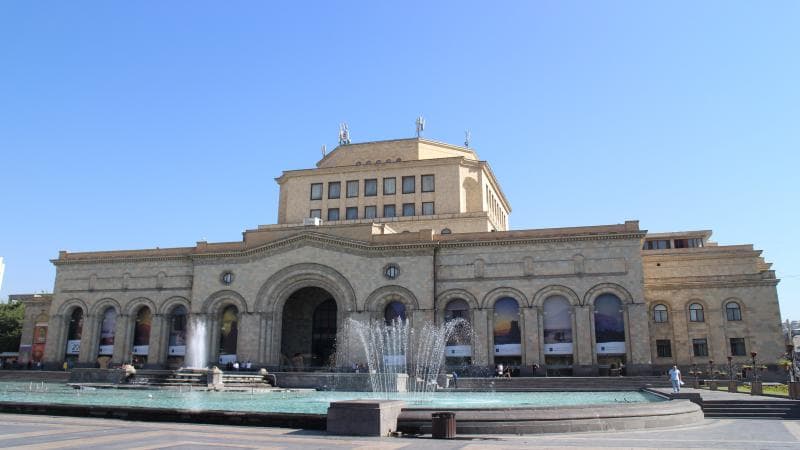 埃里温共和国广场.jpg