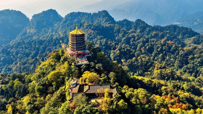 青城山.jpg