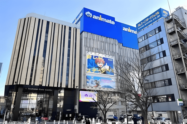 池袋2.png