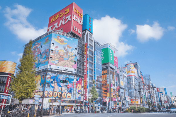 秋叶原54.png
