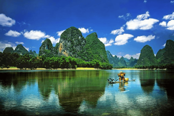 Guilin