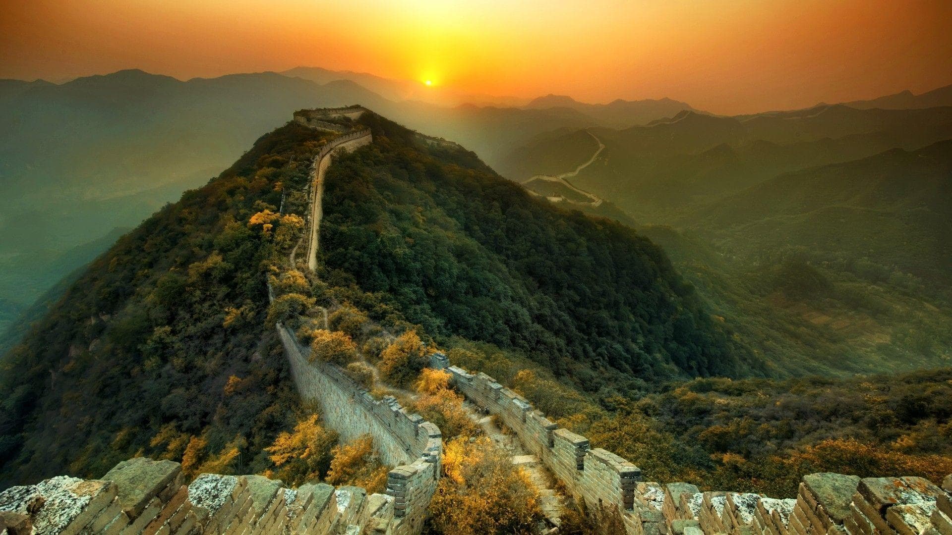 Great Wall 8
