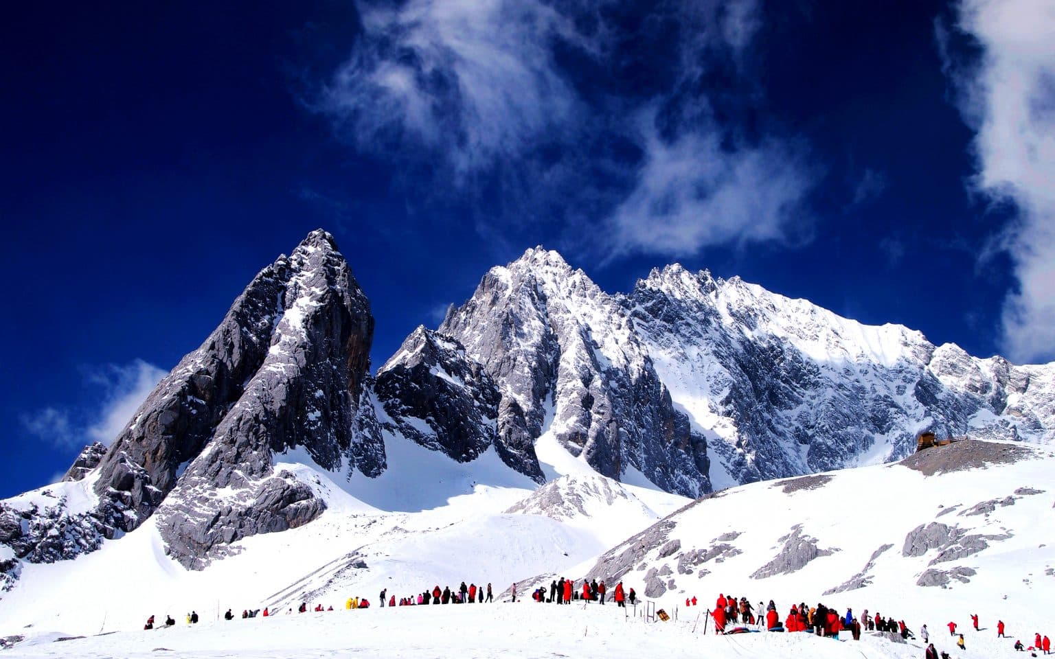 India Tours