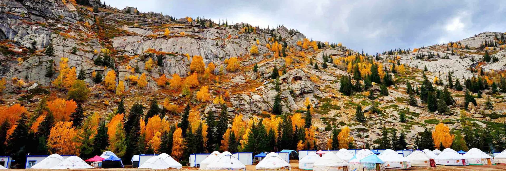 xinjiang-tour-package
