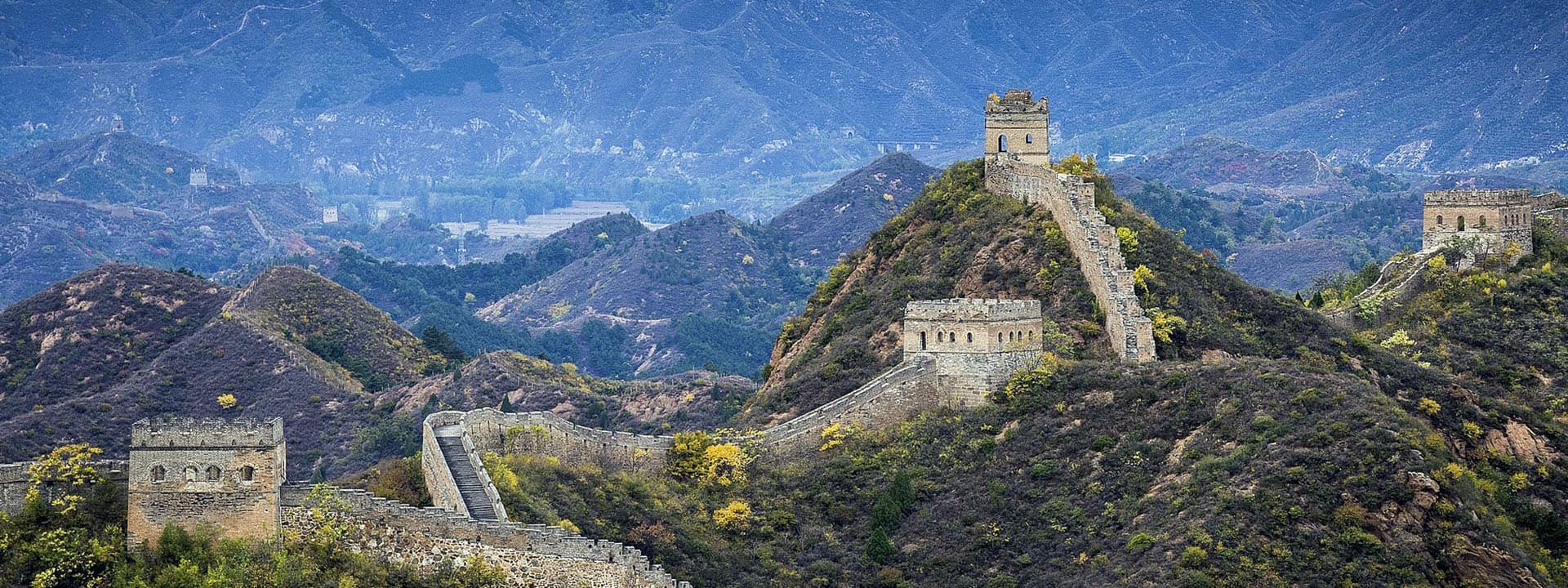 beijing-the-great-wall-5