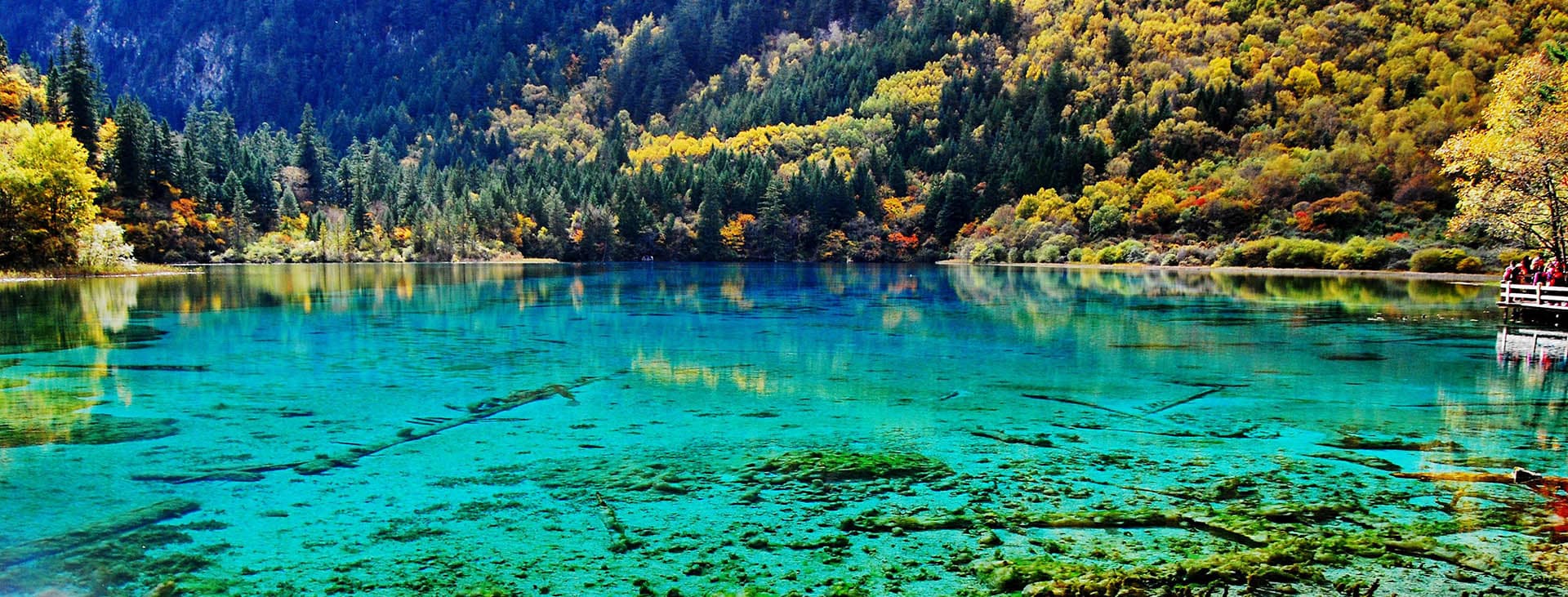 sichuan-jiuzhaigou-2