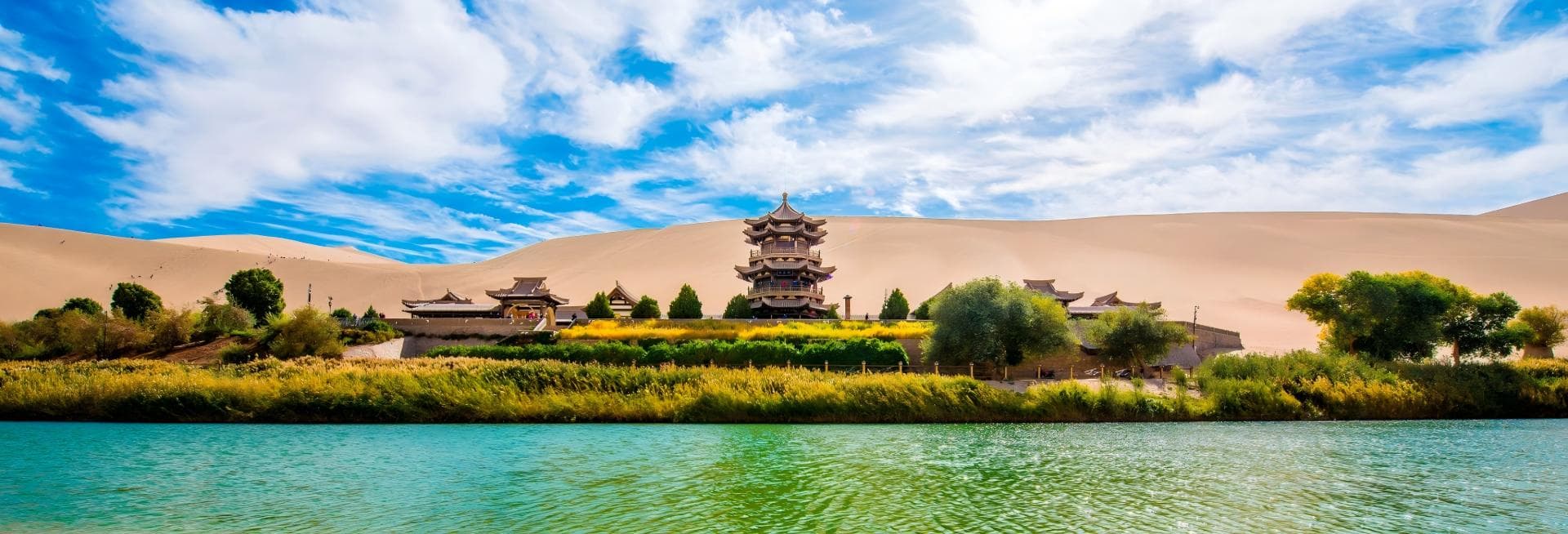 silk-road-kashgar(1)