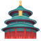 天坛