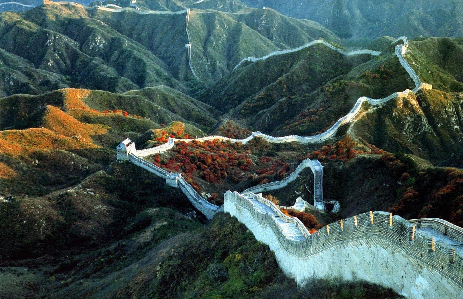 Great Wall 6