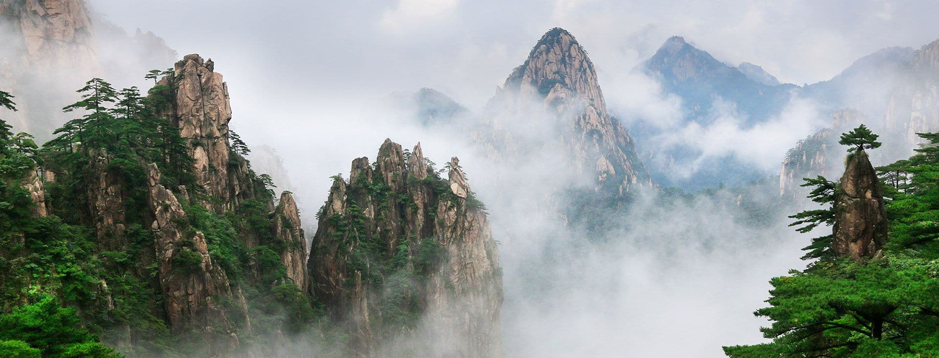 huangshan-mount-huang-1