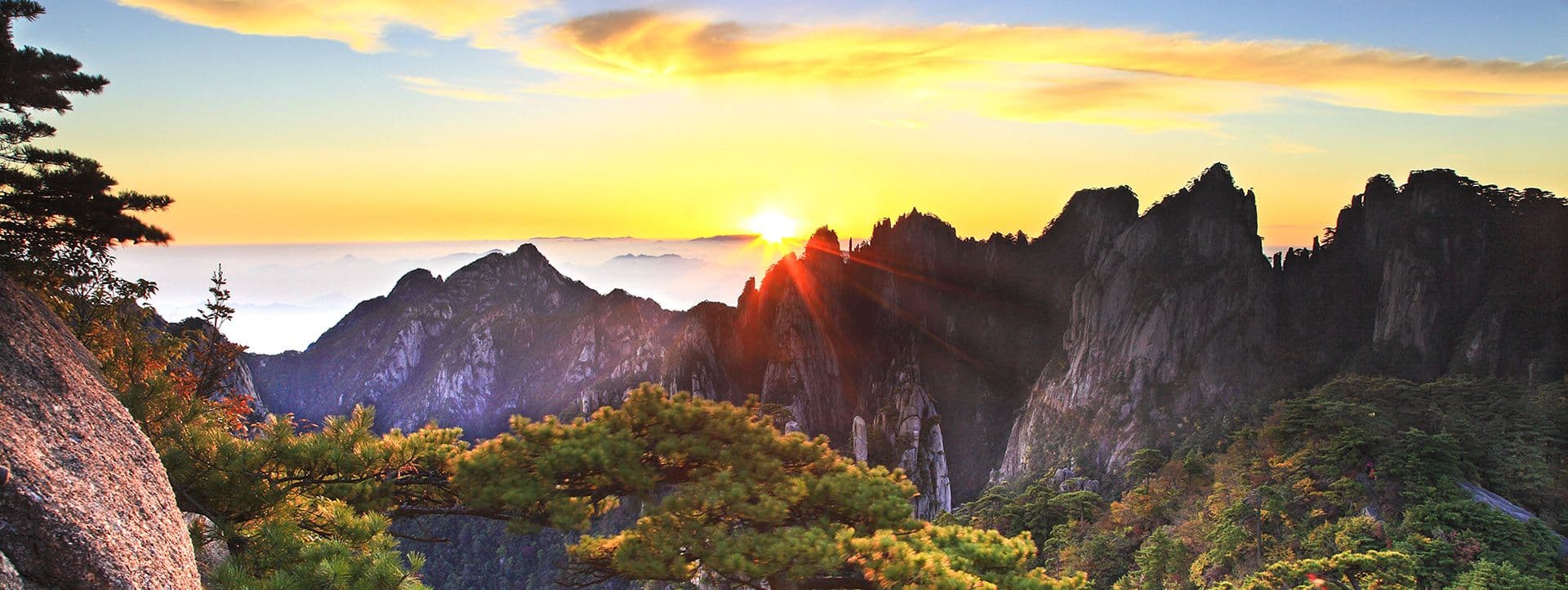 huangshan-mount-huang-3