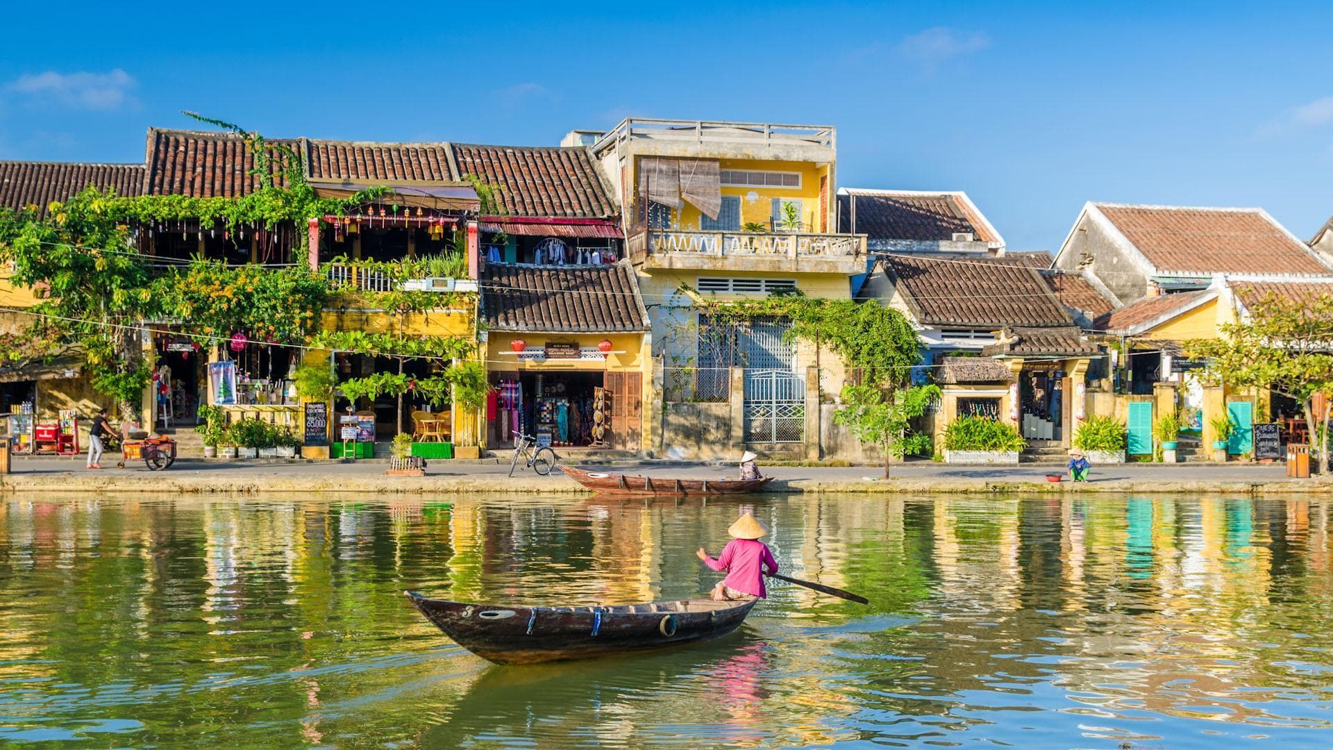 Hoi An 2