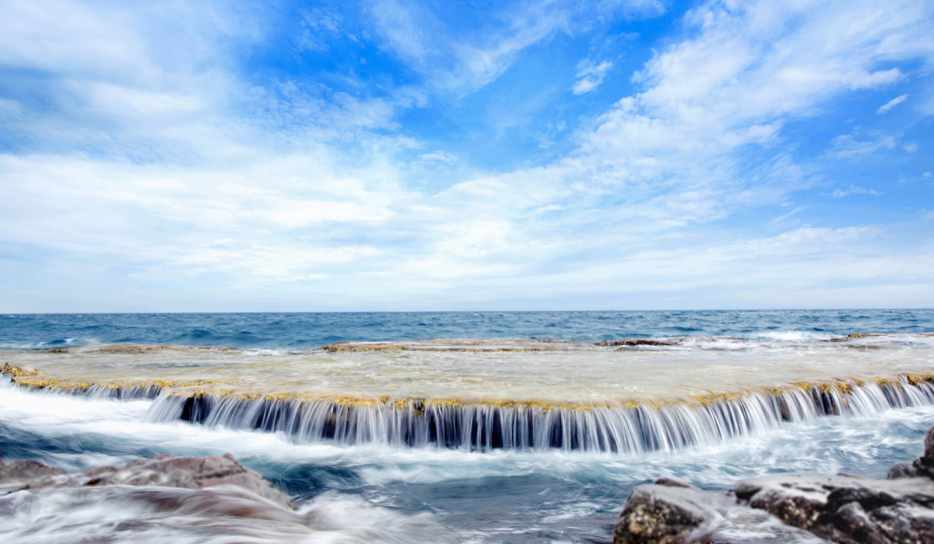 Nui Chua National Park 2