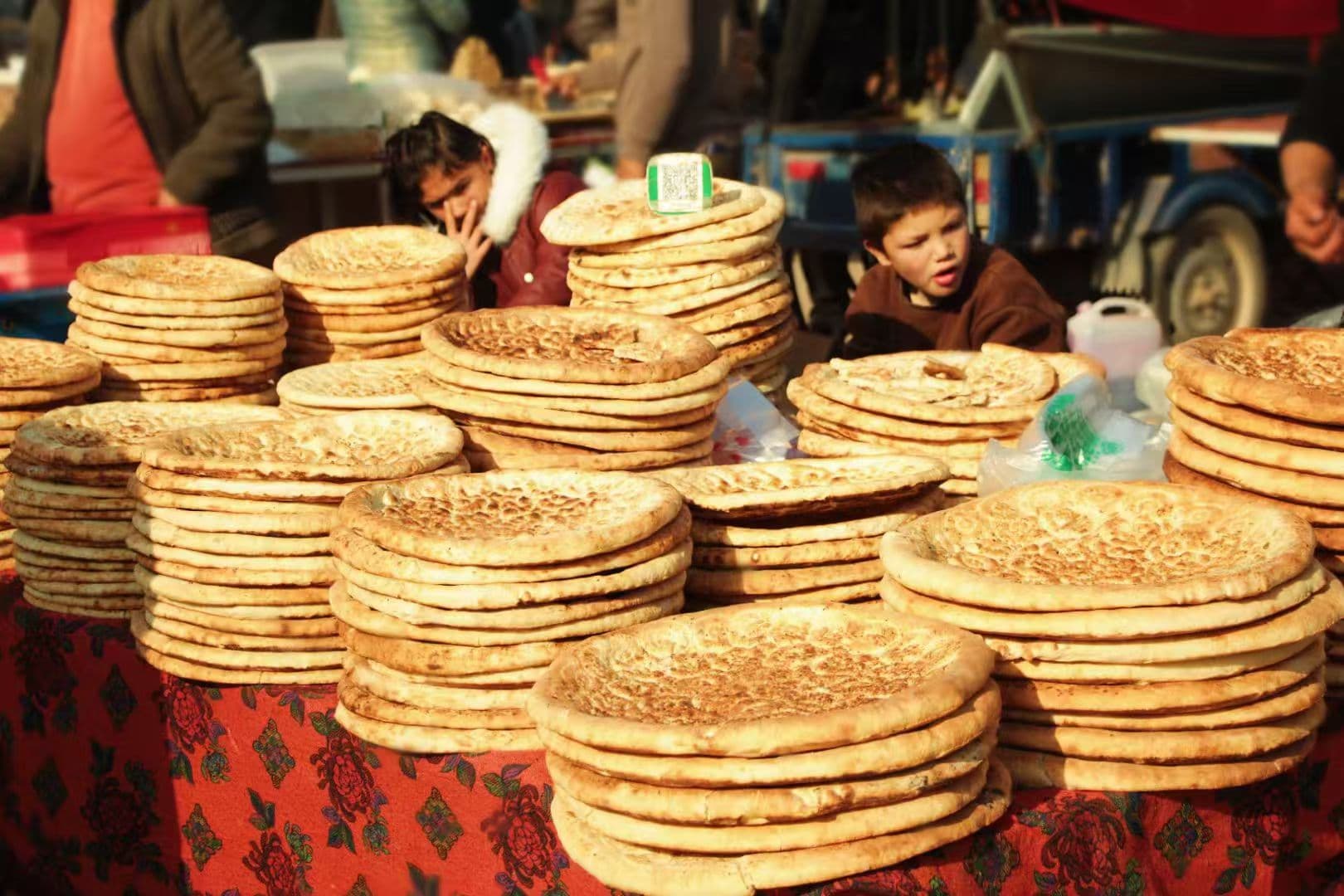 微信图片_20251217112509_6_27