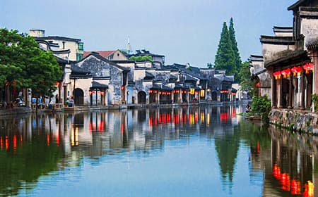 Suzhou1