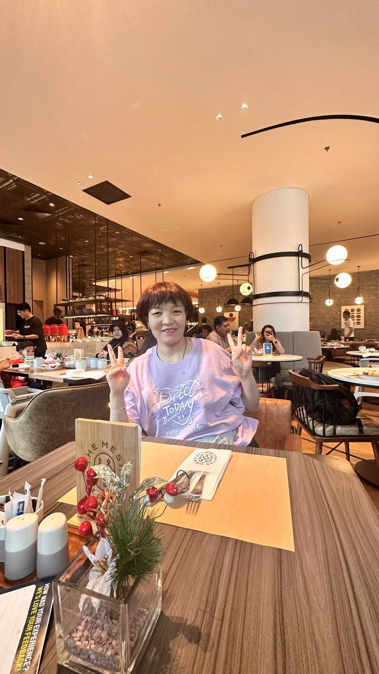 微信图片_20250828110502