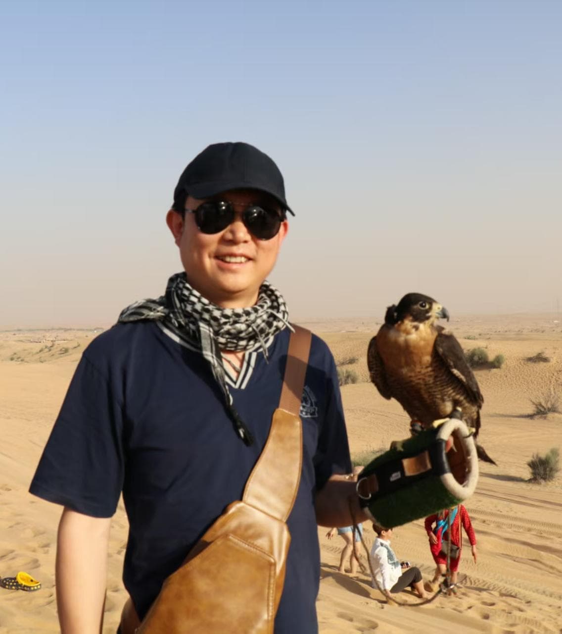 微信图片_20250828115944(1)