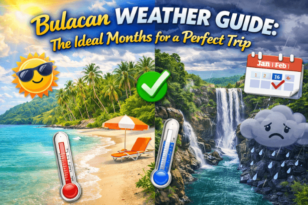 bulacan