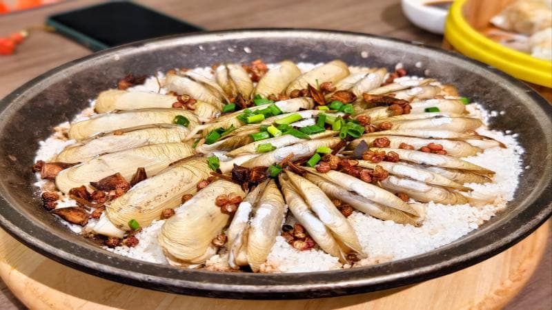 闽菜.jpg