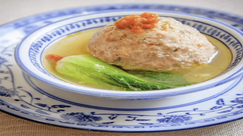 苏菜.png