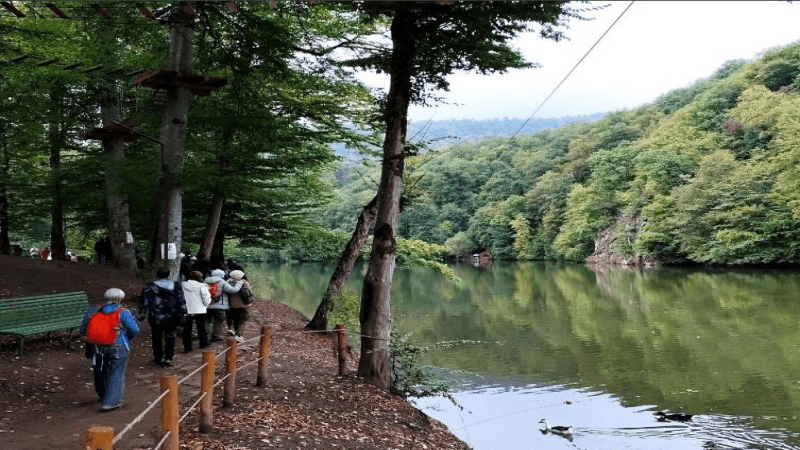 Lake Parz.png