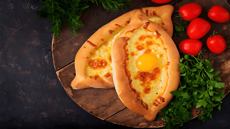 Khachapuri.png
