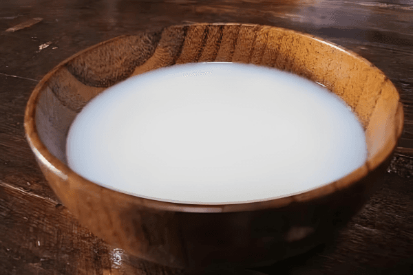 马奶酒.png