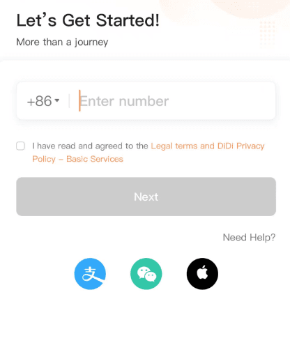 didi register 1.png