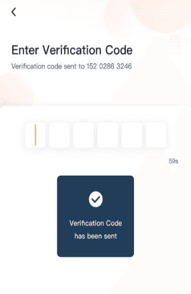 didi register 2.png