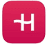 holafly.png