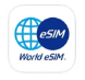 world esim.png