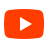 Play YouTube video