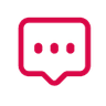 UserSwitch
