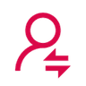 UserSwitch