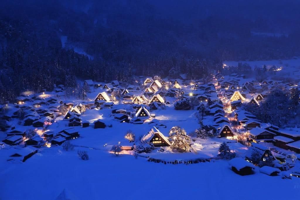 Narita