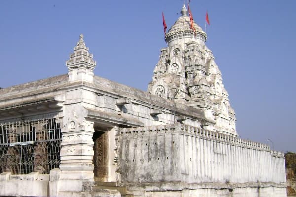 Raipur
