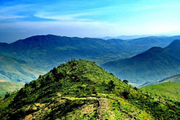 Jeypore