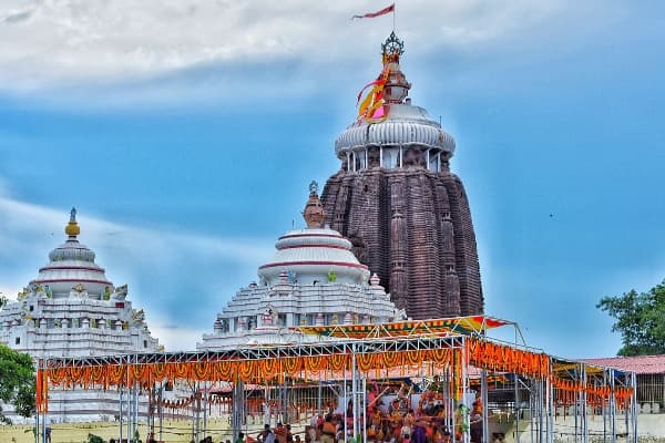 puri