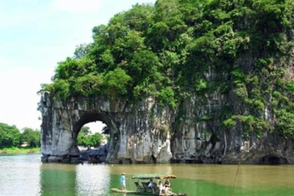 Guilin