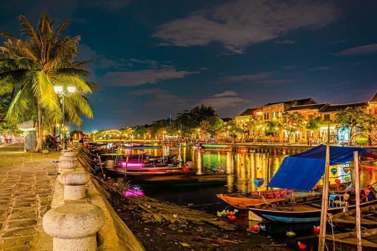 hoi-an-vietnam-due-zaini-in-viaggio-768x512