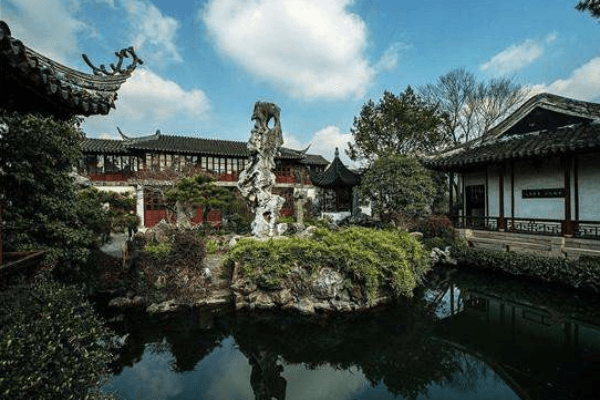 Suzhou