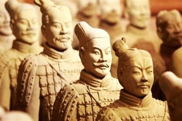 Xi'an