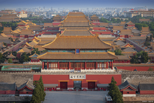 缩略