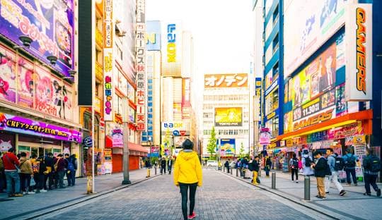 japan-image