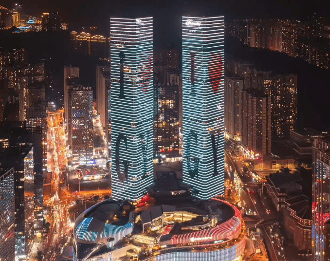 Guiyang (2)