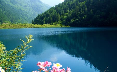 chengdu-jiuzhai-valley5
