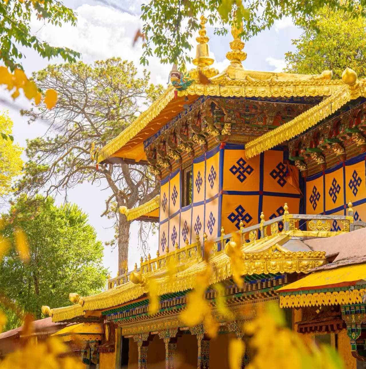 tibet-tour-3
