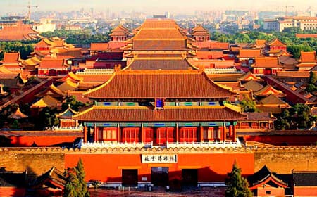 beijing-city-tours