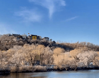 jilin 2