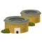 tulou